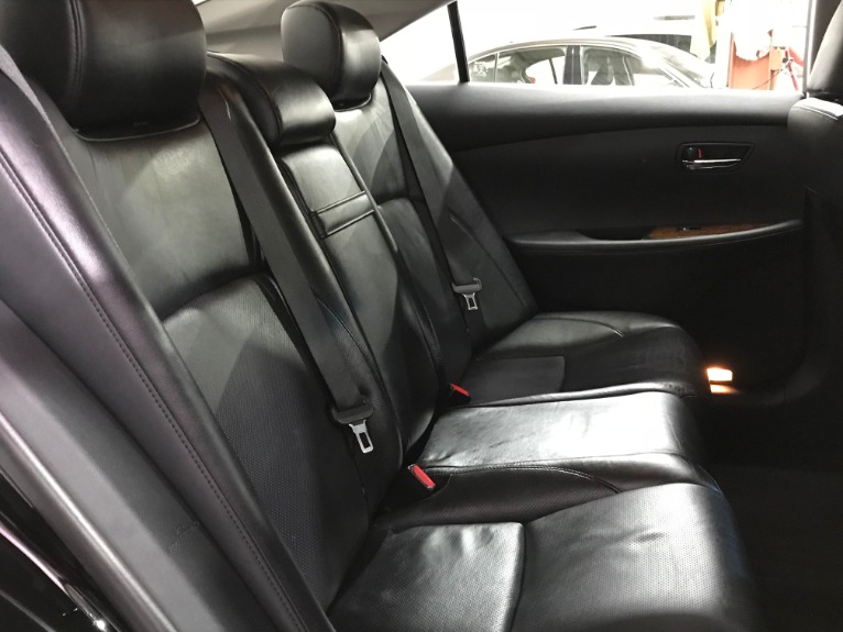 Used-2012-Lexus-ES-350