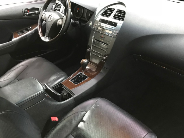 Used-2012-Lexus-ES-350