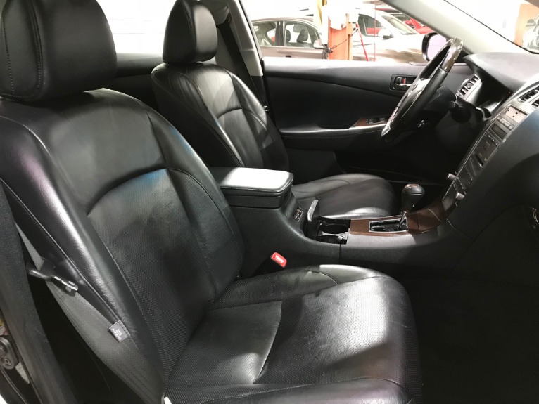 Used-2012-Lexus-ES-350