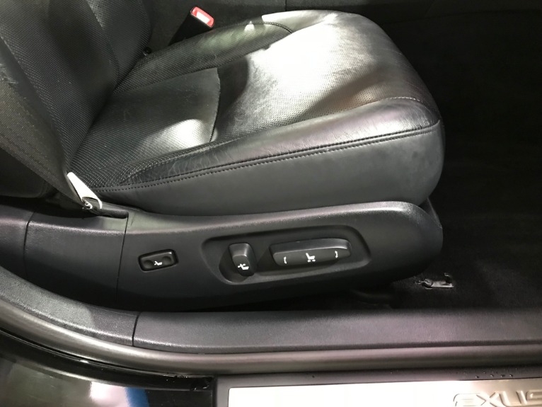 Used-2012-Lexus-ES-350