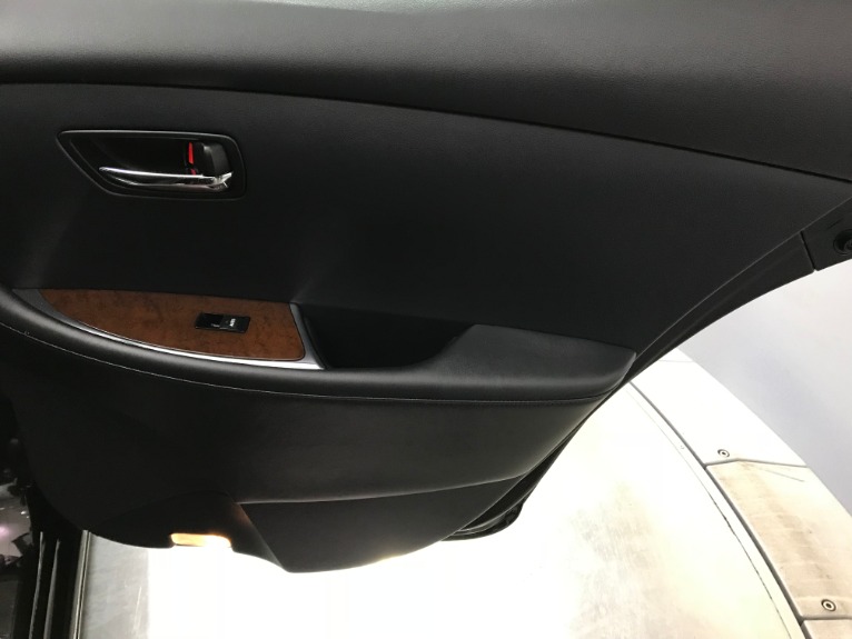 Used-2012-Lexus-ES-350