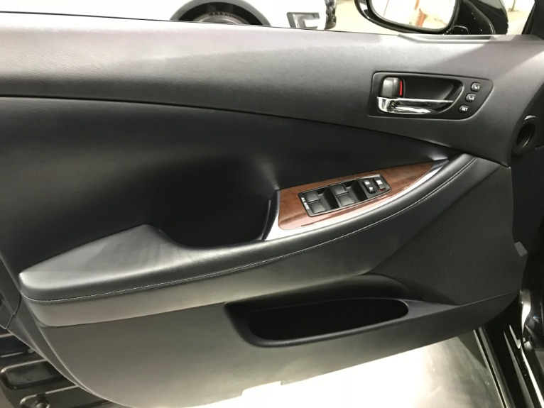 Used-2012-Lexus-ES-350