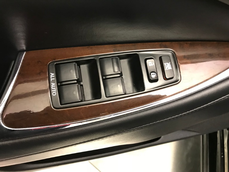 Used-2012-Lexus-ES-350