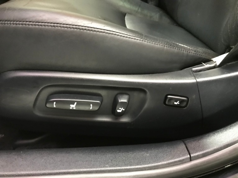 Used-2012-Lexus-ES-350