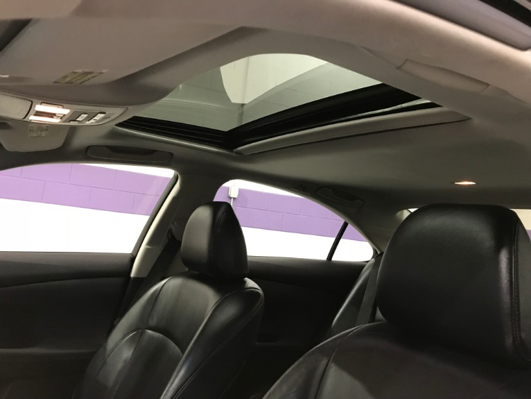 Used-2012-Lexus-ES-350