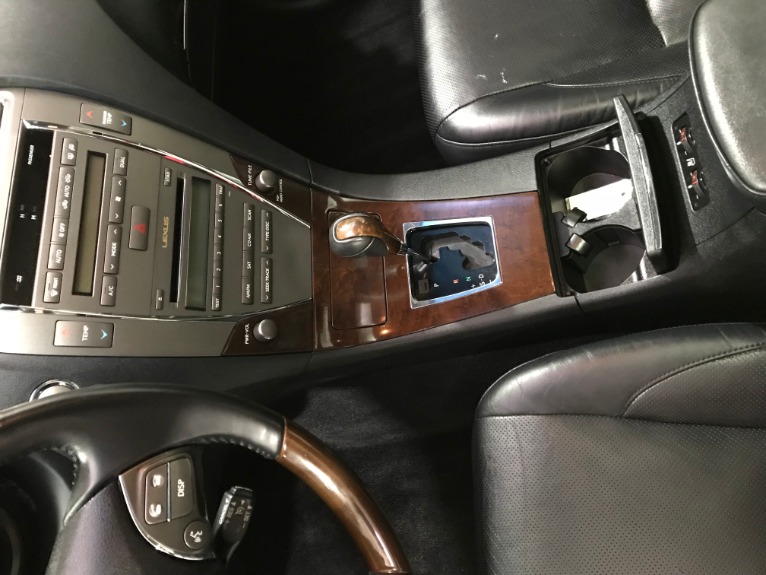 Used-2012-Lexus-ES-350