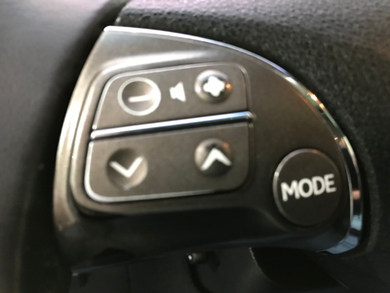 Used-2012-Lexus-ES-350