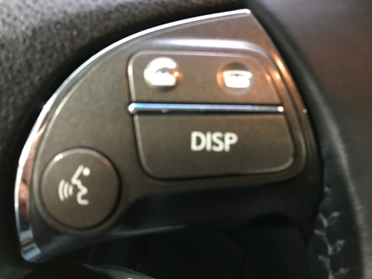 Used-2012-Lexus-ES-350