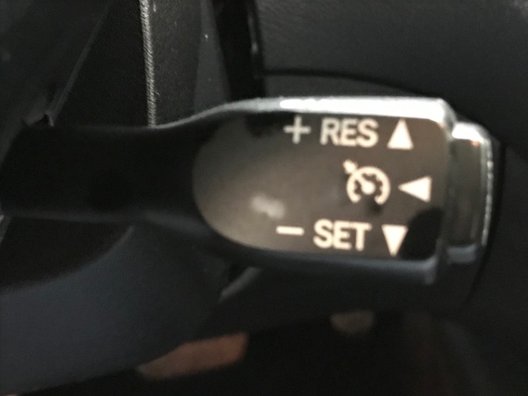Used-2012-Lexus-ES-350