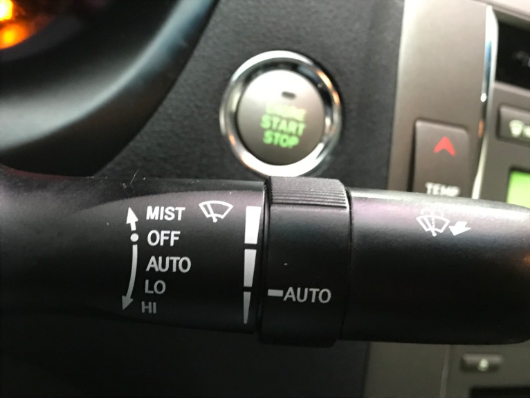 Used-2012-Lexus-ES-350
