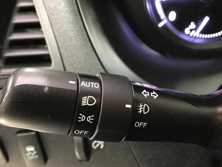 Used-2012-Lexus-ES-350