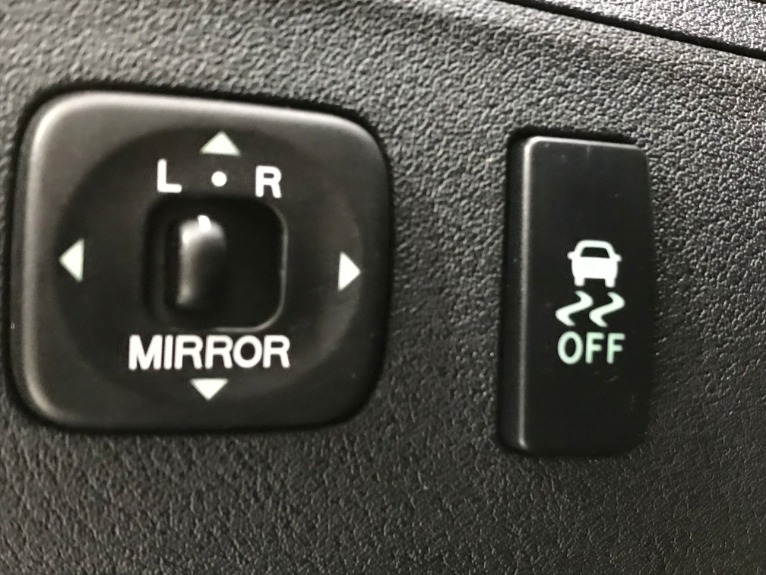 Used-2012-Lexus-ES-350