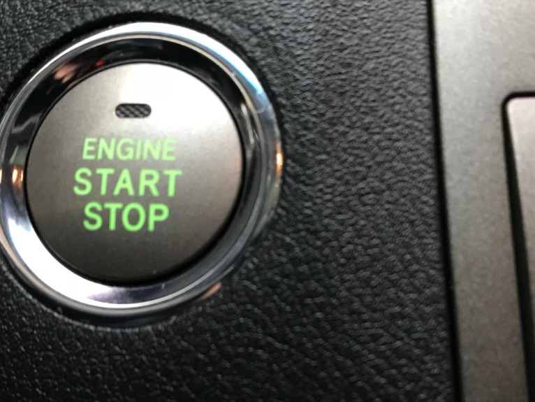 Used-2012-Lexus-ES-350