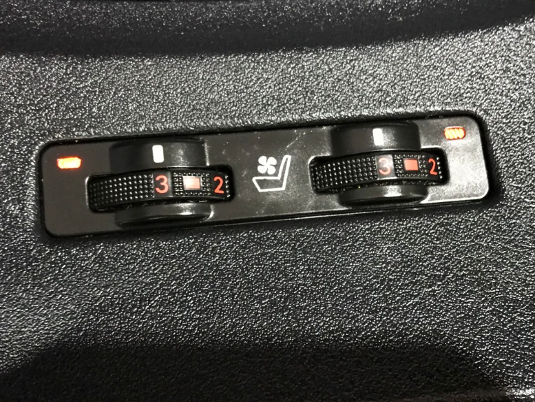 Used-2012-Lexus-ES-350