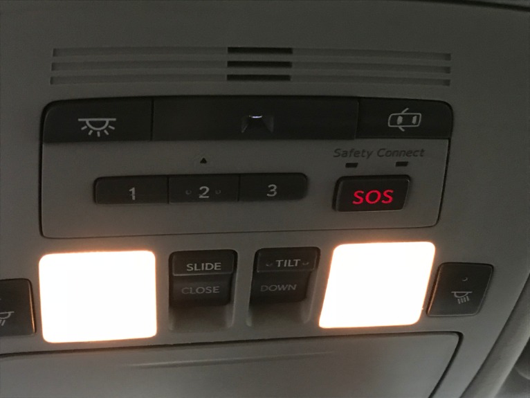 Used-2012-Lexus-ES-350