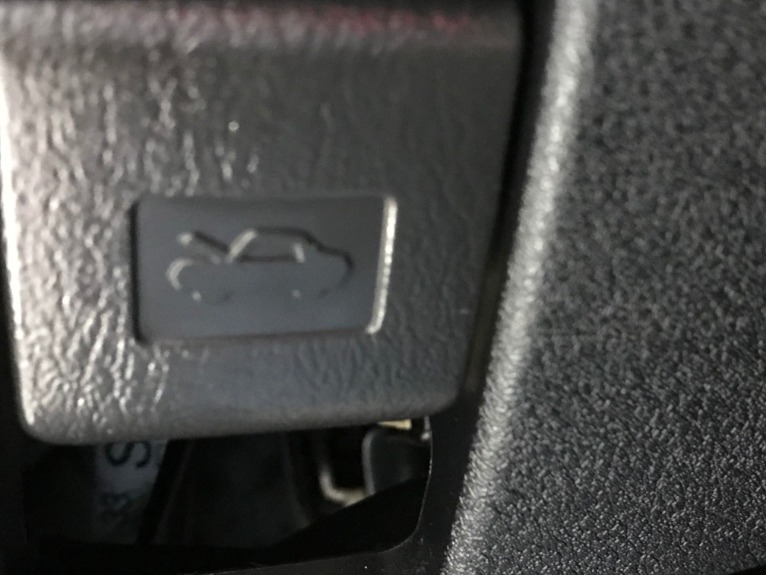 Used-2012-Lexus-ES-350