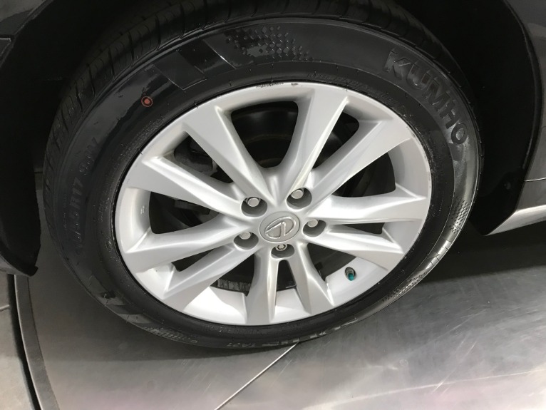 Used-2012-Lexus-ES-350