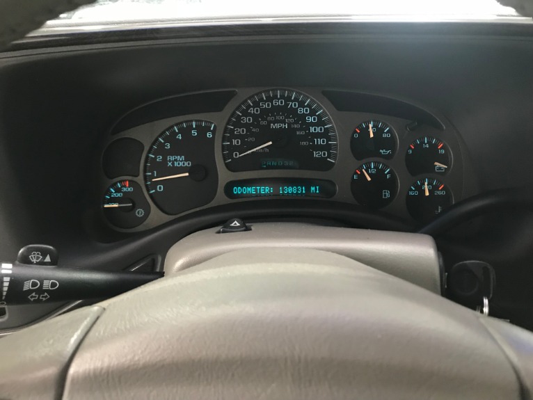 Used-2004-GMC-Yukon-Denali-AWD-Limited-Edition