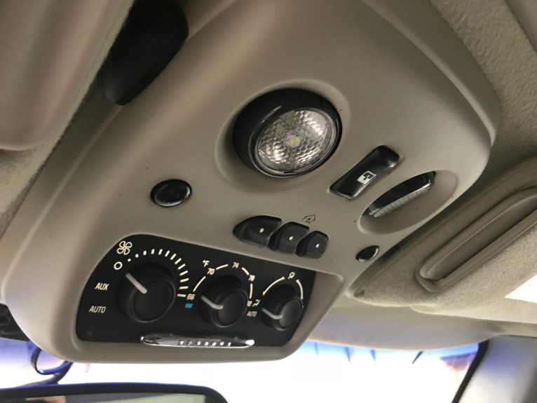 Used-2004-GMC-Yukon-Denali-AWD-Limited-Edition