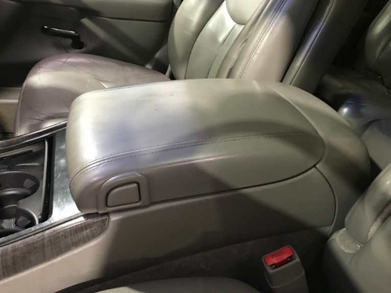 Used-2004-GMC-Yukon-Denali-AWD-Limited-Edition