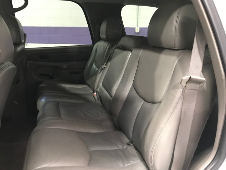Used-2004-GMC-Yukon-Denali-AWD-Limited-Edition