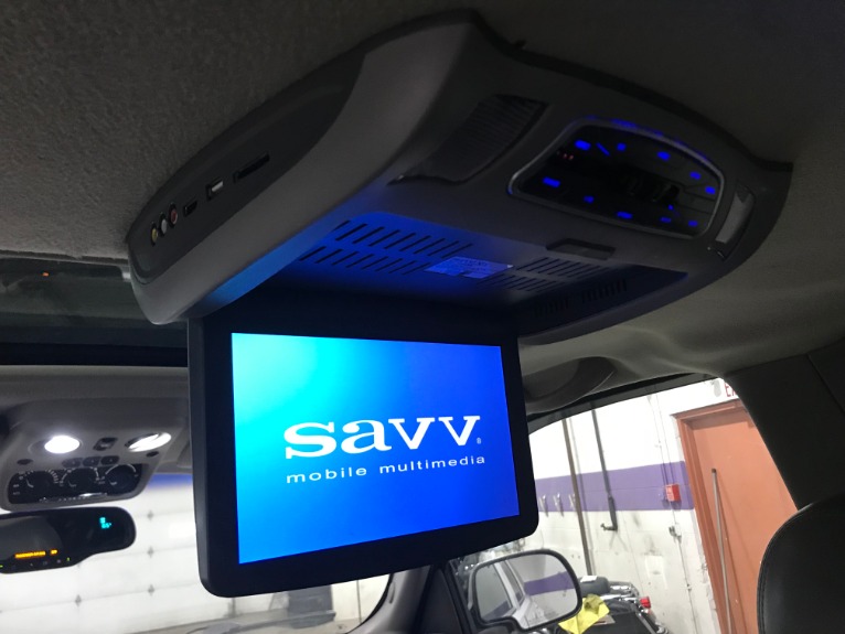 Used-2004-GMC-Yukon-Denali-AWD-Limited-Edition