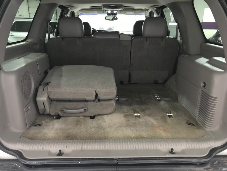 Used-2004-GMC-Yukon-Denali-AWD-Limited-Edition