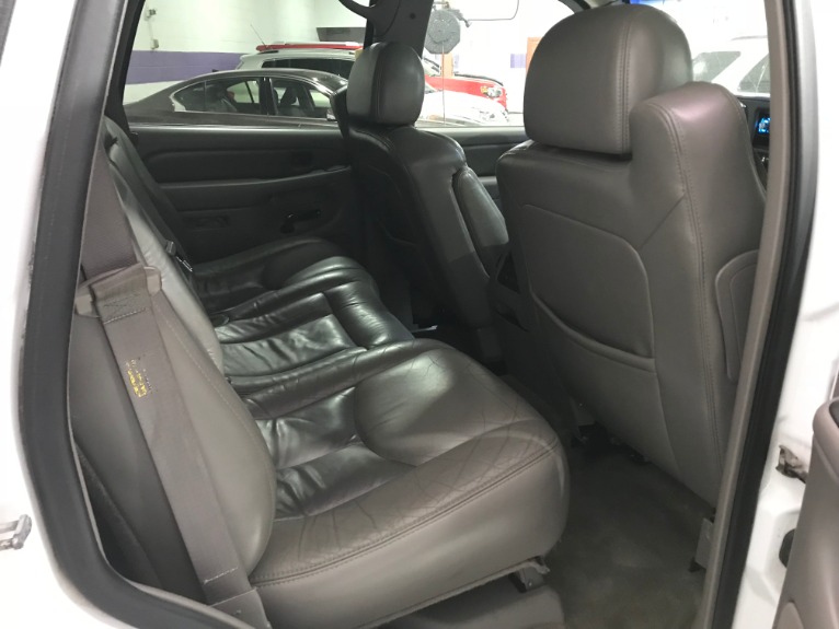 Used-2004-GMC-Yukon-Denali-AWD-Limited-Edition