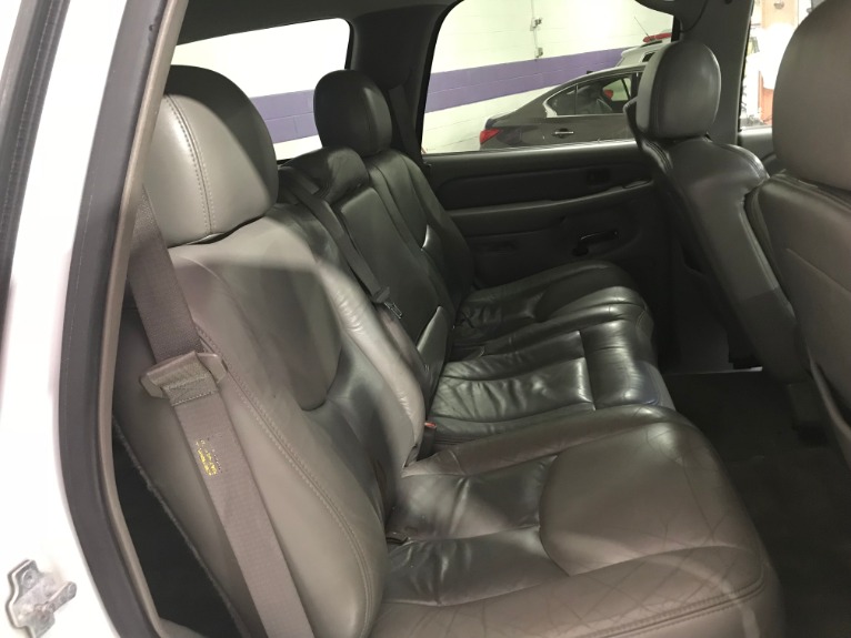 Used-2004-GMC-Yukon-Denali-AWD-Limited-Edition