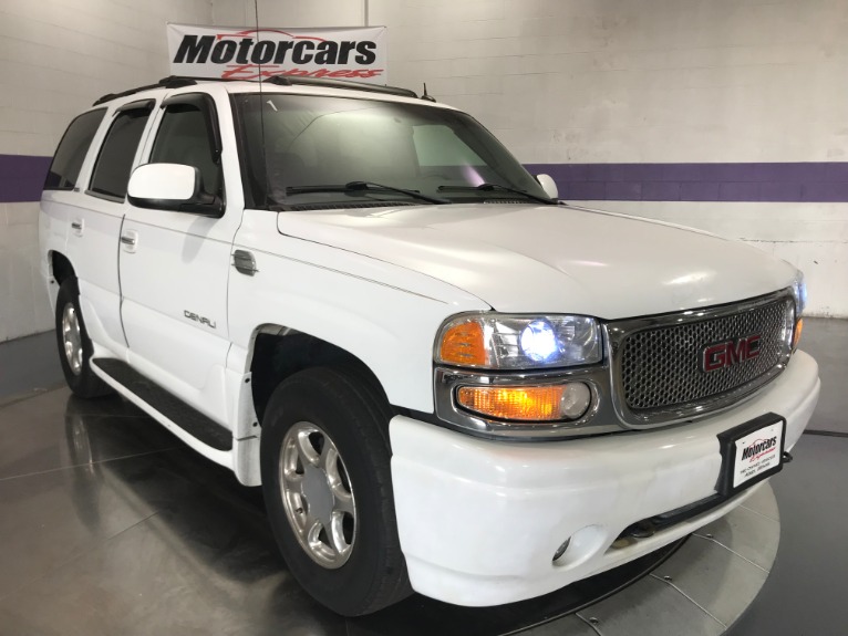 Used-2004-GMC-Yukon-Denali-AWD-Limited-Edition
