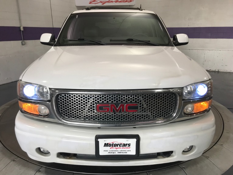 Used-2004-GMC-Yukon-Denali-AWD-Limited-Edition