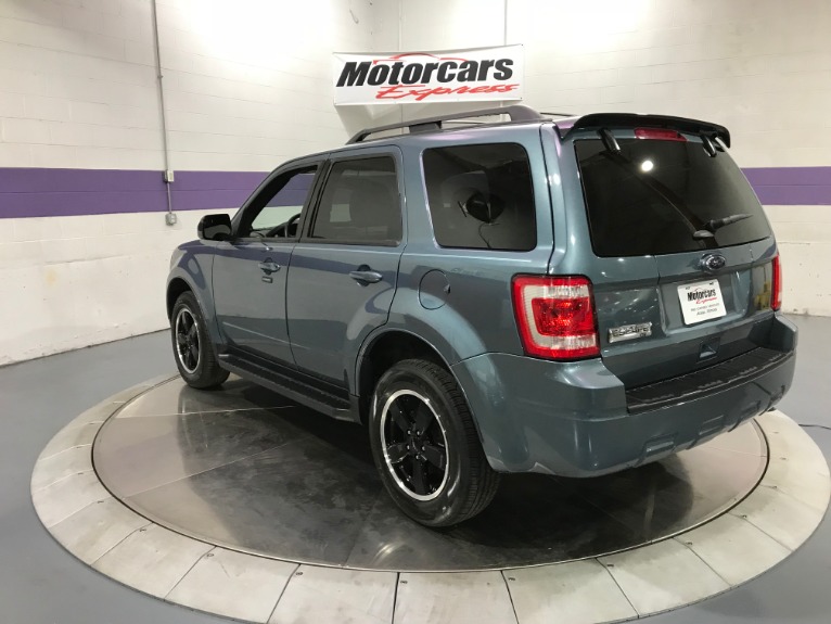 Used-2011-Ford-Escape-XLT