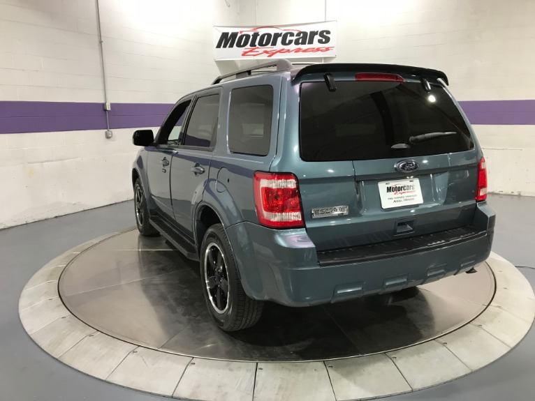 Used-2011-Ford-Escape-XLT
