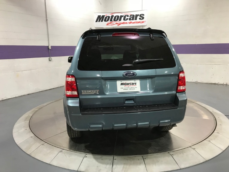 Used-2011-Ford-Escape-XLT