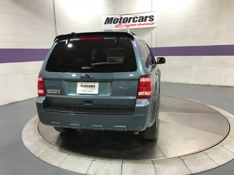 Used-2011-Ford-Escape-XLT