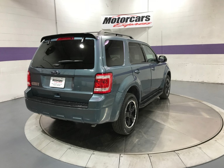 Used-2011-Ford-Escape-XLT
