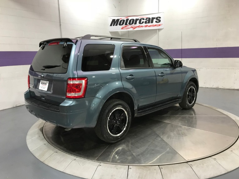 Used-2011-Ford-Escape-XLT