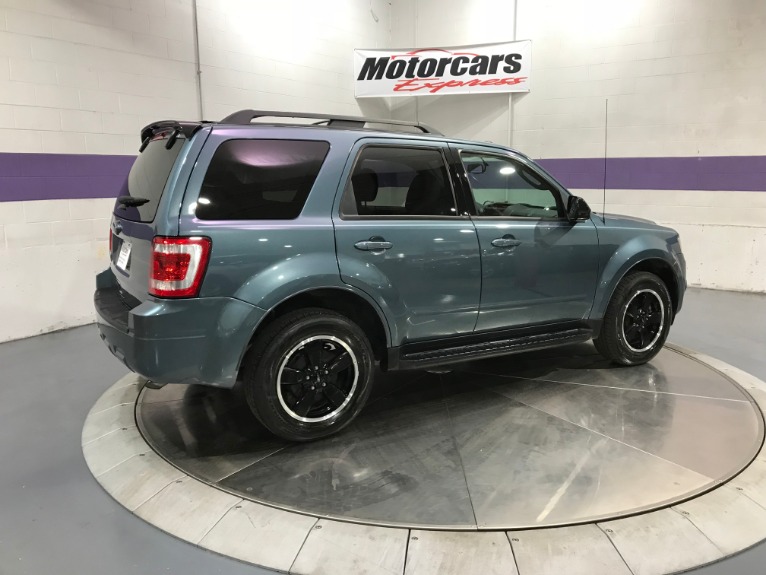 Used-2011-Ford-Escape-XLT