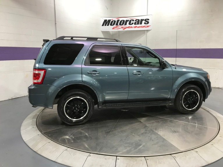 Used-2011-Ford-Escape-XLT