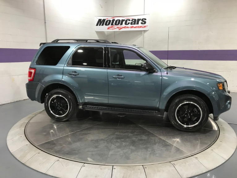 Used-2011-Ford-Escape-XLT