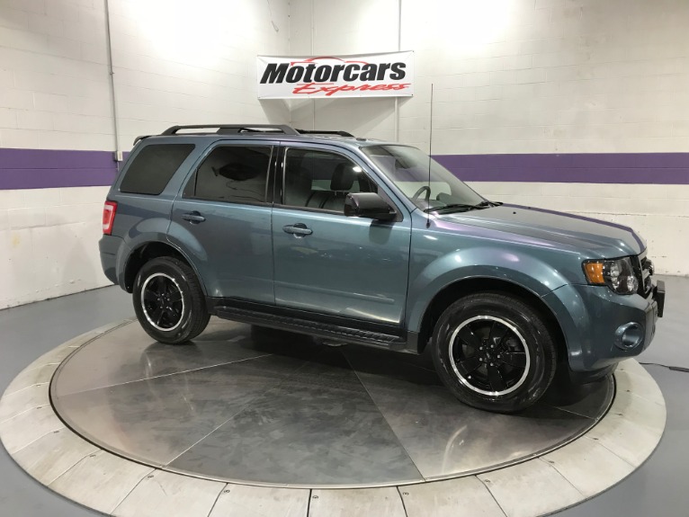 Used-2011-Ford-Escape-XLT