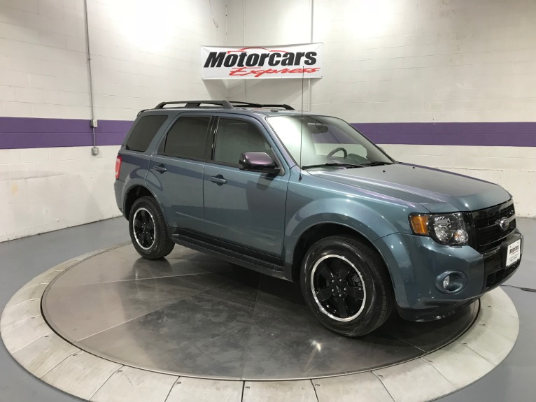 Used-2011-Ford-Escape-XLT