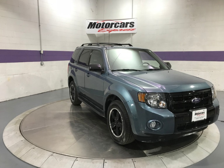 Used-2011-Ford-Escape-XLT