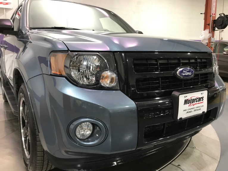 Used-2011-Ford-Escape-XLT