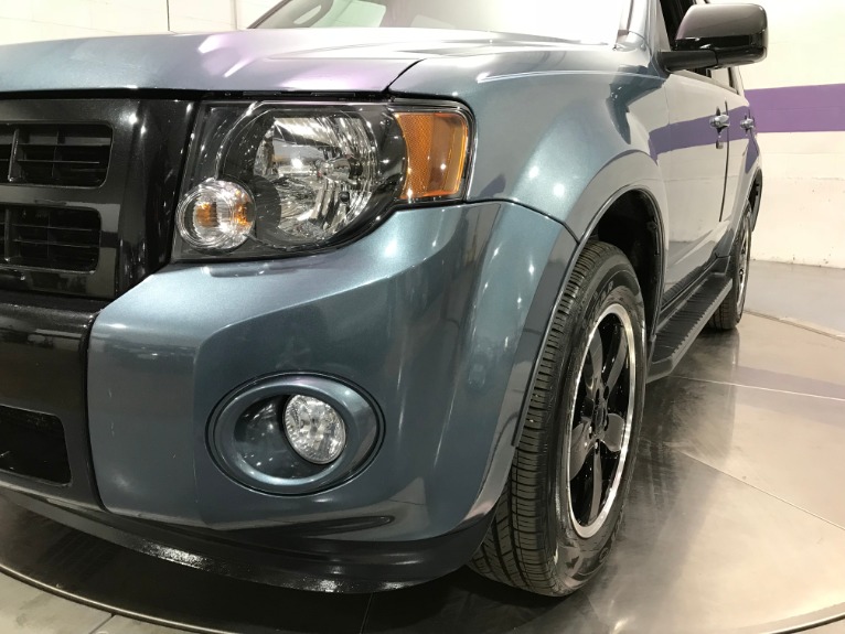 Used-2011-Ford-Escape-XLT