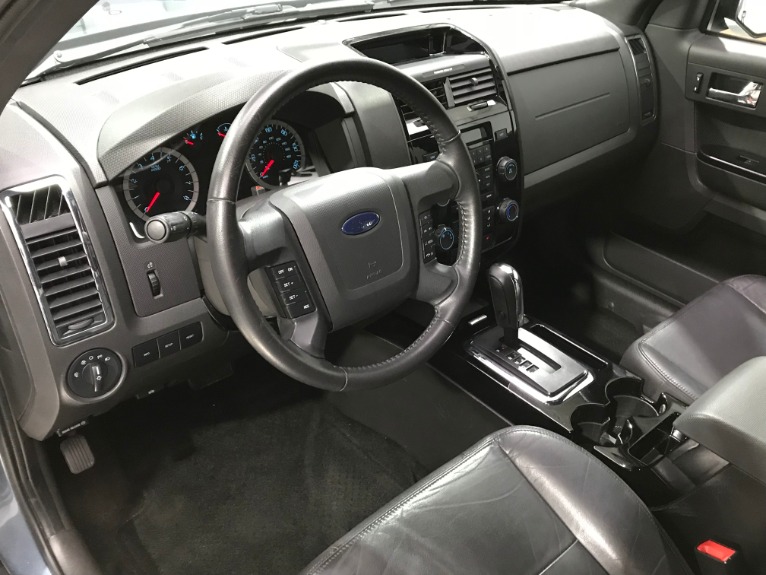 Used-2011-Ford-Escape-XLT