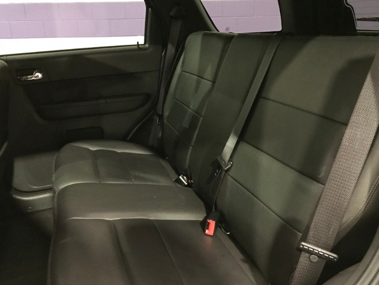 Used-2011-Ford-Escape-XLT