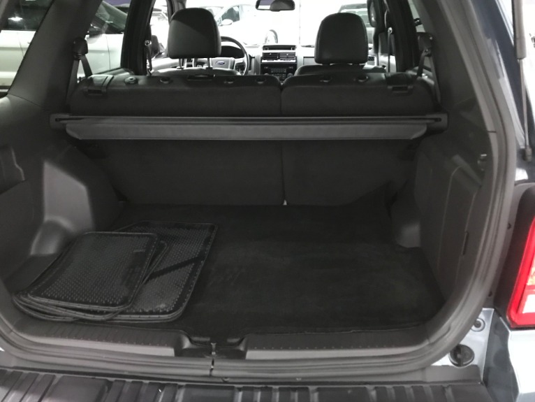Used-2011-Ford-Escape-XLT