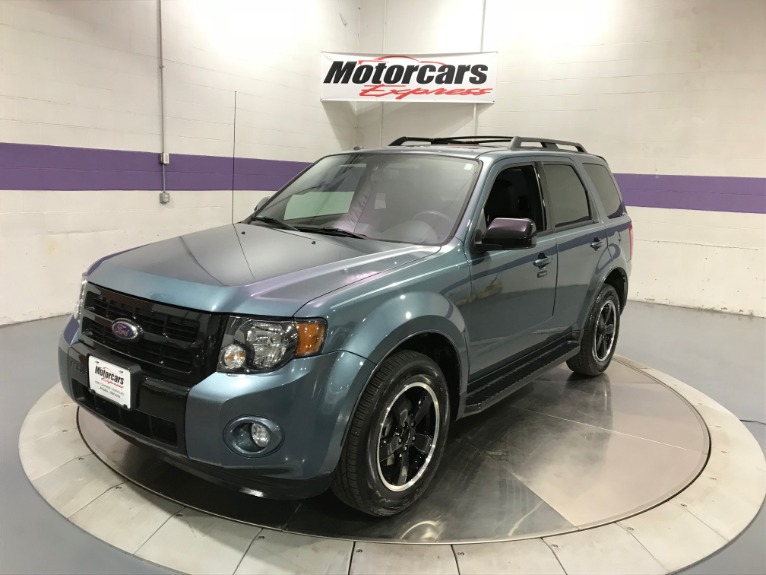 Used-2011-Ford-Escape-XLT