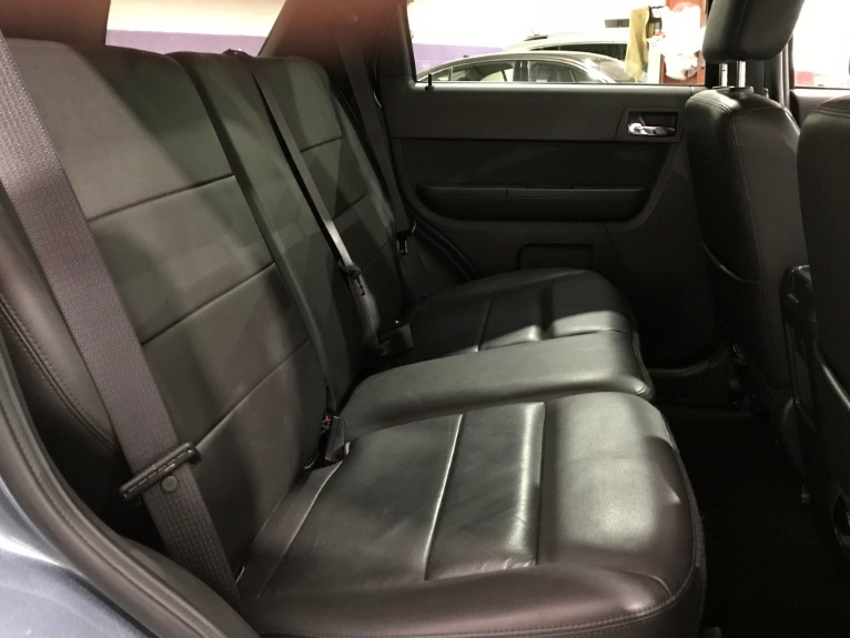 Used-2011-Ford-Escape-XLT